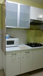 Blk 37 Rumah Tinggi View (Bukit Merah), HDB 3 Rooms #604422771